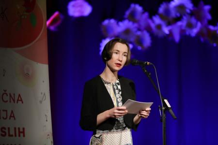 Pomladni sopek, foto Alenka S Lamovsek (6)